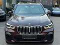 BMW X5 xDrive 30 d 1 Hand -7 Sitzer-M Sportpaket /// - thumbnail 4