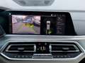 BMW X5 xDrive 30 d 1 Hand -7 Sitzer-M Sportpaket /// - thumbnail 21