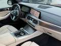 BMW X5 xDrive 30 d 1 Hand -7 Sitzer-M Sportpaket /// - thumbnail 16