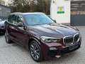 BMW X5 xDrive 30 d 1 Hand -7 Sitzer-M Sportpaket /// - thumbnail 5