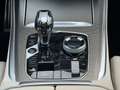 BMW X5 xDrive 30 d 1 Hand -7 Sitzer-M Sportpaket /// - thumbnail 15