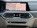 BMW X5 xDrive 30 d 1 Hand -7 Sitzer-M Sportpaket /// - thumbnail 14