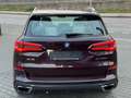 BMW X5 xDrive 30 d 1 Hand -7 Sitzer-M Sportpaket /// - thumbnail 10