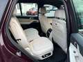 BMW X5 xDrive 30 d 1 Hand -7 Sitzer-M Sportpaket /// - thumbnail 20