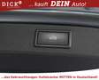 Skoda Kodiaq 2.0d DSG Style 7SI+MEMO+LED+COLUM+SHZ+TEM Grau - thumbnail 28