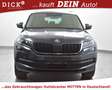 Skoda Kodiaq 2.0d DSG Style 7SI+MEMO+LED+COLUM+SHZ+TEM Grau - thumbnail 6