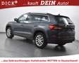 Skoda Kodiaq 2.0d DSG Style 7SI+MEMO+LED+COLUM+SHZ+TEM Grau - thumbnail 4