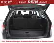 Skoda Kodiaq 2.0d DSG Style 7SI+MEMO+LED+COLUM+SHZ+TEM Grau - thumbnail 8