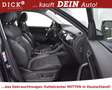 Skoda Kodiaq 2.0d DSG Style 7SI+MEMO+LED+COLUM+SHZ+TEM Grau - thumbnail 14