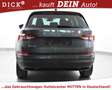 Skoda Kodiaq 2.0d DSG Style 7SI+MEMO+LED+COLUM+SHZ+TEM Grau - thumbnail 7