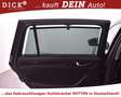 Skoda Kodiaq 2.0d DSG Style 7SI+MEMO+LED+COLUM+SHZ+TEM Grau - thumbnail 22