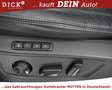 Skoda Kodiaq 2.0d DSG Style 7SI+MEMO+LED+COLUM+SHZ+TEM Grau - thumbnail 26
