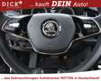Skoda Kodiaq 2.0d DSG Style 7SI+MEMO+LED+COLUM+SHZ+TEM Grau - thumbnail 18