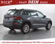 Skoda Kodiaq 2.0d DSG Style 7SI+MEMO+LED+COLUM+SHZ+TEM Grau - thumbnail 5