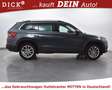 Skoda Kodiaq 2.0d DSG Style 7SI+MEMO+LED+COLUM+SHZ+TEM Grau - thumbnail 3