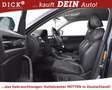 Skoda Kodiaq 2.0d DSG Style 7SI+MEMO+LED+COLUM+SHZ+TEM Grau - thumbnail 10