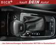 Skoda Kodiaq 2.0d DSG Style 7SI+MEMO+LED+COLUM+SHZ+TEM Grau - thumbnail 27