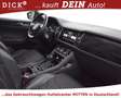 Skoda Kodiaq 2.0d DSG Style 7SI+MEMO+LED+COLUM+SHZ+TEM Grau - thumbnail 12