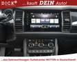 Skoda Kodiaq 2.0d DSG Style 7SI+MEMO+LED+COLUM+SHZ+TEM Grau - thumbnail 16