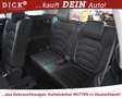 Skoda Kodiaq 2.0d DSG Style 7SI+MEMO+LED+COLUM+SHZ+TEM Grau - thumbnail 21