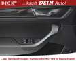Skoda Kodiaq 2.0d DSG Style 7SI+MEMO+LED+COLUM+SHZ+TEM Grau - thumbnail 25