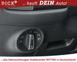Skoda Kodiaq 2.0d DSG Style 7SI+MEMO+LED+COLUM+SHZ+TEM Grau - thumbnail 23