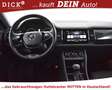 Skoda Kodiaq 2.0d DSG Style 7SI+MEMO+LED+COLUM+SHZ+TEM Grau - thumbnail 15