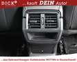 Skoda Kodiaq 2.0d DSG Style 7SI+MEMO+LED+COLUM+SHZ+TEM Grau - thumbnail 24