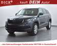 Skoda Kodiaq 2.0d DSG Style 7SI+MEMO+LED+COLUM+SHZ+TEM Grau - thumbnail 2