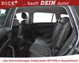 Skoda Kodiaq 2.0d DSG Style 7SI+MEMO+LED+COLUM+SHZ+TEM Grau - thumbnail 19