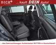 Skoda Kodiaq 2.0d DSG Style 7SI+MEMO+LED+COLUM+SHZ+TEM Grau - thumbnail 20