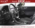 Skoda Kodiaq 2.0d DSG Style 7SI+MEMO+LED+COLUM+SHZ+TEM Grau - thumbnail 11