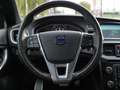 Volvo V40 2.0 T5 245PK Geartronic Carbon Edition | Polestar Blanc - thumbnail 22