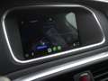 Volvo V40 2.0 T5 245PK Geartronic Carbon Edition | Polestar Blanc - thumbnail 35