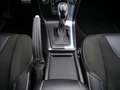 Volvo V40 2.0 T5 245PK Geartronic Carbon Edition | Polestar Blanc - thumbnail 27