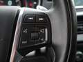 Volvo V40 2.0 T5 245PK Geartronic Carbon Edition | Polestar Blanc - thumbnail 24