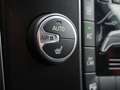 Volvo V40 2.0 T5 245PK Geartronic Carbon Edition | Polestar Blanc - thumbnail 30