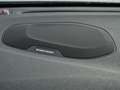 Volvo V40 2.0 T5 245PK Geartronic Carbon Edition | Polestar Blanc - thumbnail 25