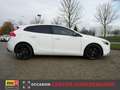Volvo V40 2.0 T5 245PK Geartronic Carbon Edition | Polestar Blanc - thumbnail 12