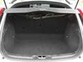 Volvo V40 2.0 T5 245PK Geartronic Carbon Edition | Polestar Blanc - thumbnail 38