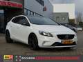 Volvo V40 2.0 T5 245PK Geartronic Carbon Edition | Polestar Blanc - thumbnail 7