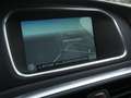 Volvo V40 2.0 T5 245PK Geartronic Carbon Edition | Polestar Blanc - thumbnail 33