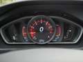 Volvo V40 2.0 T5 245PK Geartronic Carbon Edition | Polestar Blanc - thumbnail 26