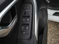 Volvo V40 2.0 T5 245PK Geartronic Carbon Edition | Polestar Blanc - thumbnail 20