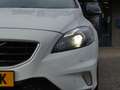 Volvo V40 2.0 T5 245PK Geartronic Carbon Edition | Polestar Blanc - thumbnail 14