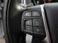 Volvo V40 2.0 T5 245PK Geartronic Carbon Edition | Polestar Blanc - thumbnail 23