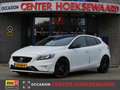 Volvo V40 2.0 T5 245PK Geartronic Carbon Edition | Polestar Blanc - thumbnail 1