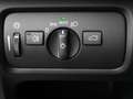 Volvo V40 2.0 T5 245PK Geartronic Carbon Edition | Polestar Blanc - thumbnail 21