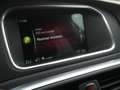 Volvo V40 2.0 T5 245PK Geartronic Carbon Edition | Polestar Blanc - thumbnail 32