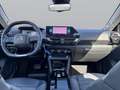 Citroen C4 C4 Elektromotor e-Feel Pack Brun - thumbnail 11